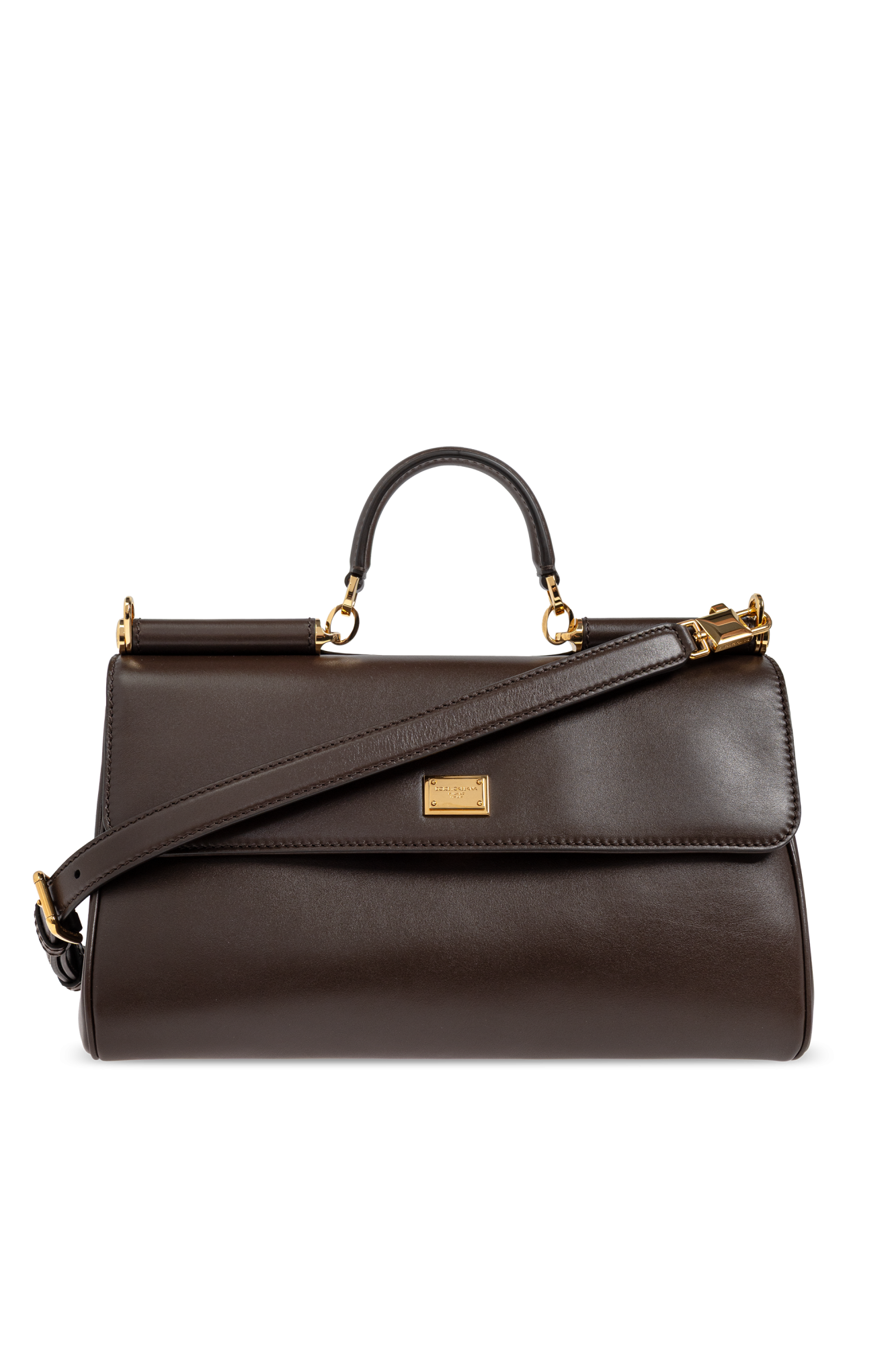 Dolce & Gabbana Handbag 